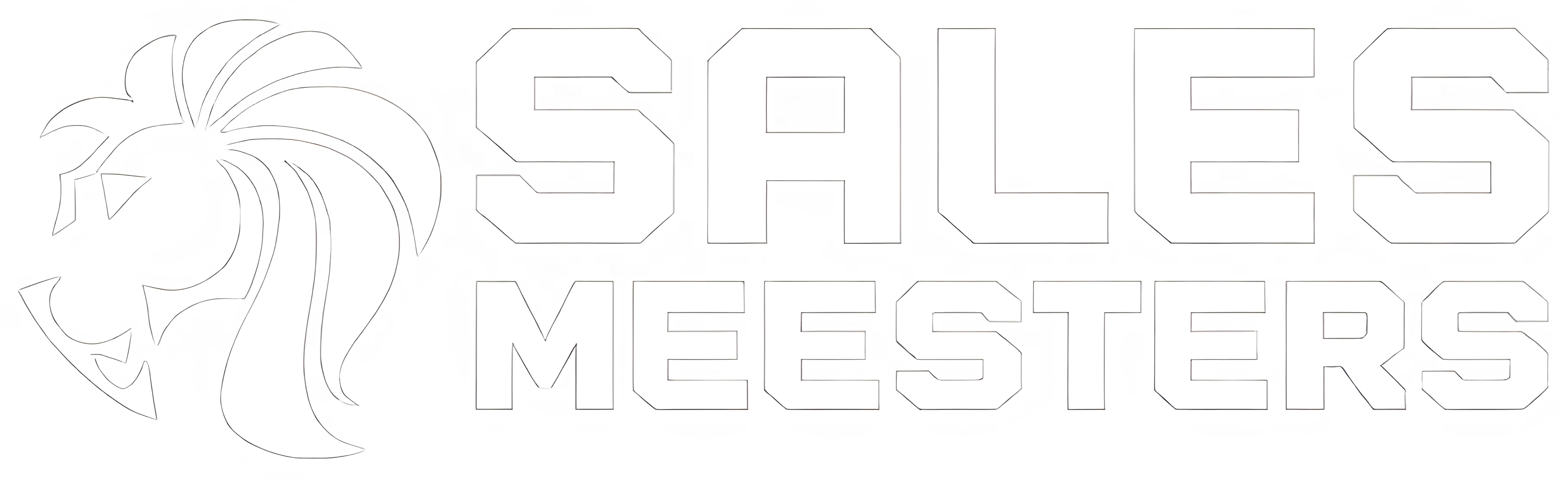 Salesmeesters