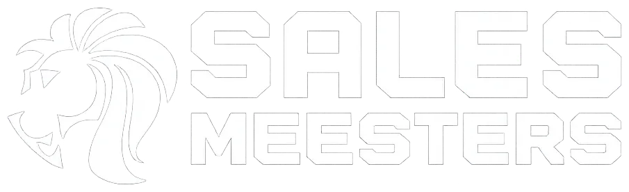 Salesmeesters