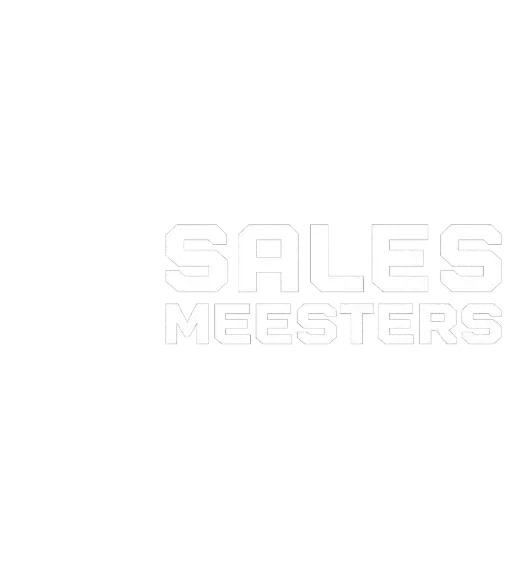 Salesmeesters